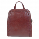 Gianni Conti, , 9416135-brown